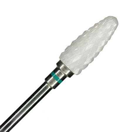 29040ac347e50cb57a5b8087e1936802