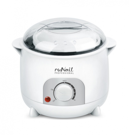 f66ed2938be010dabfd81fa6588d161b