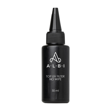 top UF  50ml