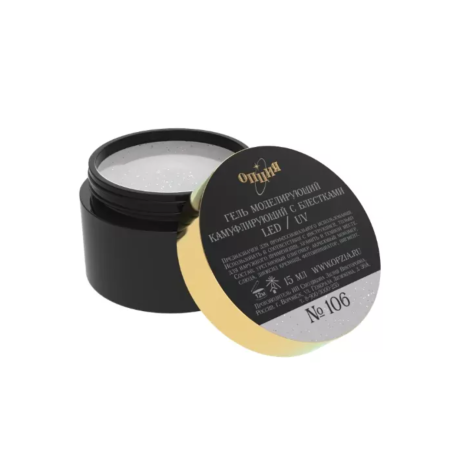 Снимок экрана 2025-01-07 171932