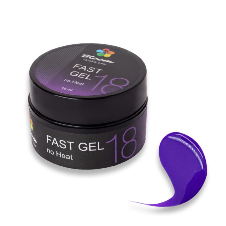 564b70cd8faa1e772d9cc0061f21162c