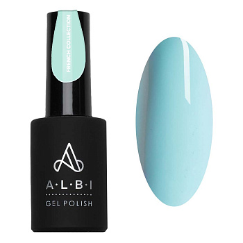 ALBI French collection № 4, 10 мл