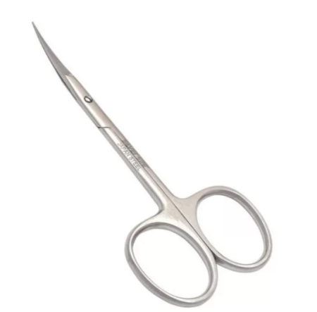 Безымянный