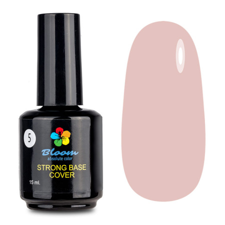 349d5c574e6493bbd6d7416d0e4b0ca0