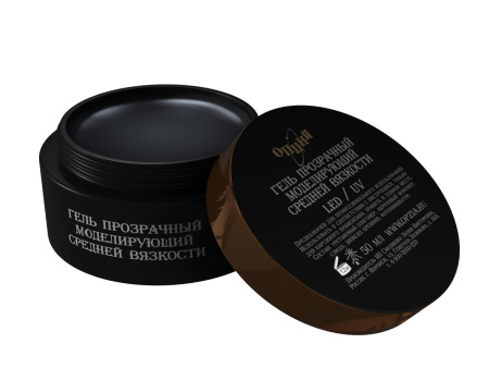 277f515f8c46bed229a44df8e700578a