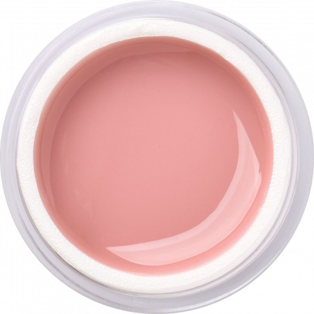 fc05d4be6755c3b7a7d9907f10648375