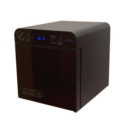 b6955855bf92efda98349495efbcad7c