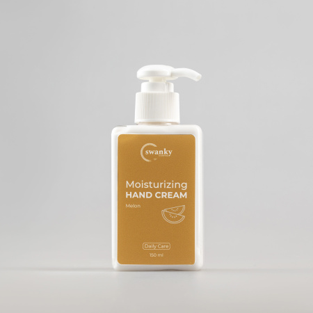 2d662b544189fb2173a645c49d0ea839