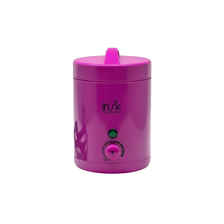 b6a13190c12c3a3c4be476d87a739759