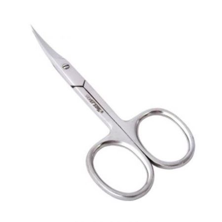 j3yi328kpr04qu5a6bwaa8lz1p1gmh2x