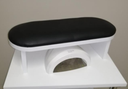 Безымянный