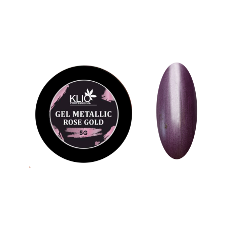 146954403f393e0035586049081e065c