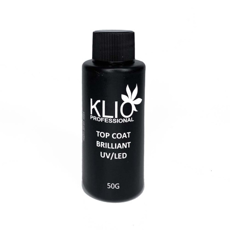 top_klio_brilliant_s_uzkim_gorlyshkom_50_ml