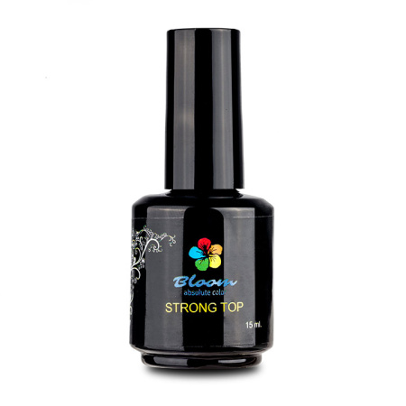 20936fd4b5a3a51218bdd5bcc0339be8