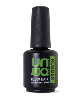 3e91bef55b179fcb6082468c27e4d0ac