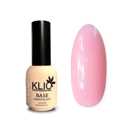 tzx3yi03gpa6ehpxeku37flrly38dmno