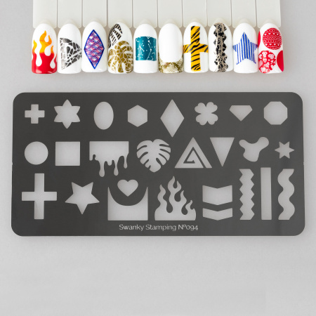 cd4d72c398e9bebb7d774db6bb15605f