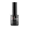 Гель-лаки PassionNails