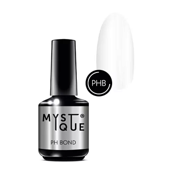 Дегидратор Mystique, 15 мл