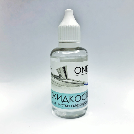 816F0325-8C95-4F90-8DA5-5FAB89D120B0