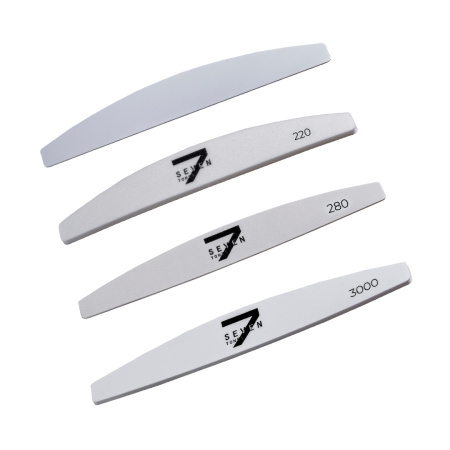 для тонкой и чувствительной