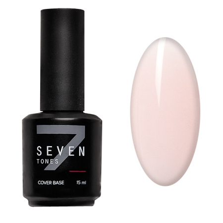 ivory (6) (1)