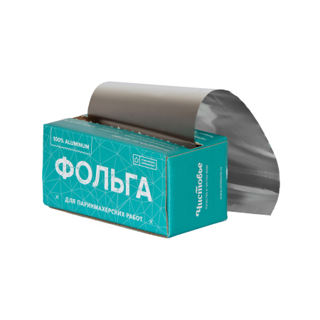 923283491c4d25ce1e0363450b21caf4