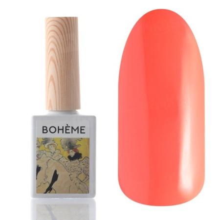 shop_items_catalog_image882050