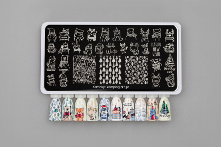 ewegdtrh6yscrj5ffgx24duy0rzphhqv