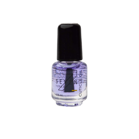 seven-orhideya-3,75ml