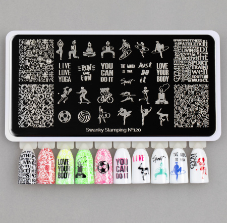 z9lel69zuy1f6o2rwdr3tyvxev2vqlqw