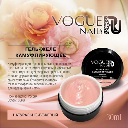 9255ae67ba86d3dae353f6abea6b5d65