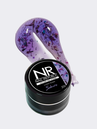 aqdm204ng97gx3a983q3j8a7m6hnyomu