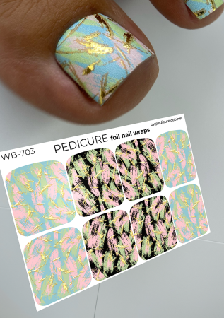 14347334