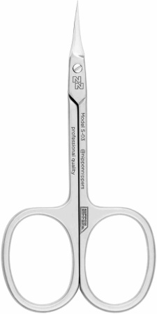 c0ad9983de35ceda1b8319ae3bf9d09a