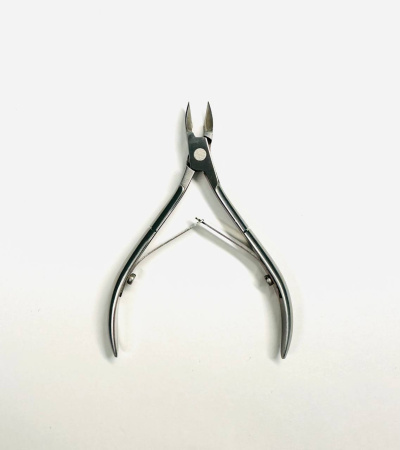 photo_2023-05-15_10-05-31