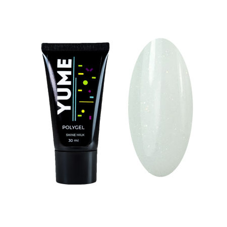 yume_shine_milk