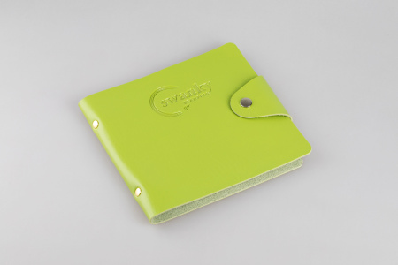 vznvy5vp2c37ghieulcltkowfom1cdw8