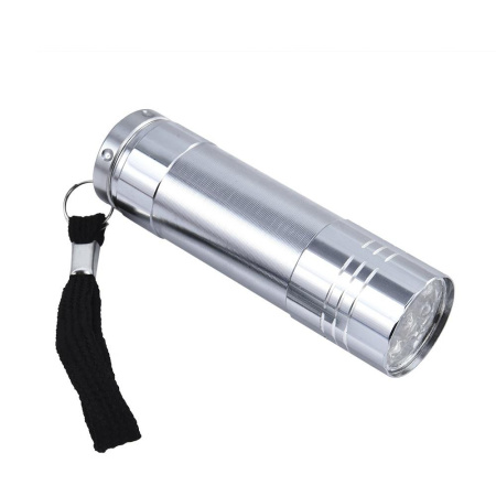 ac1789e59cafa9a4c63c8e25d8fe7d6456a8c1c0_original