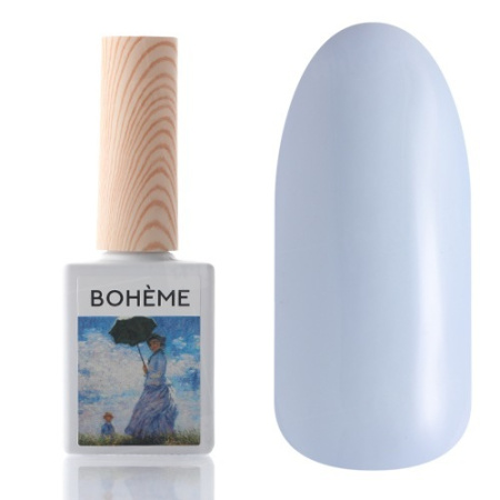 shop_items_catalog_image882103