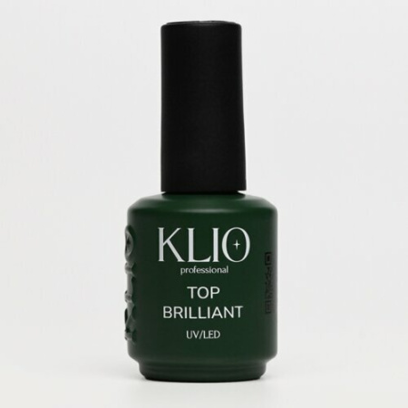 топ клио бр