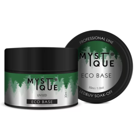 Снимок экрана 2024-09-18 110517