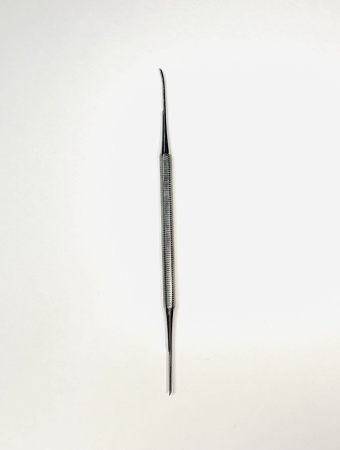 photo_2023-05-11_17-22-00