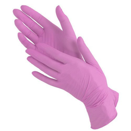 shop_items_catalog_image63974