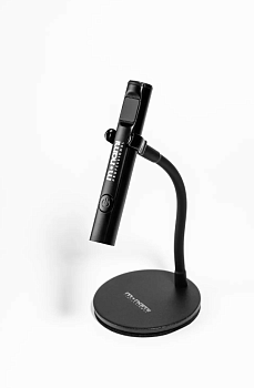Фонарь Monami ультрафиолетовый с подставкой 3W