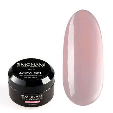 1211967400bb1f7807ef6fea6e1288c0