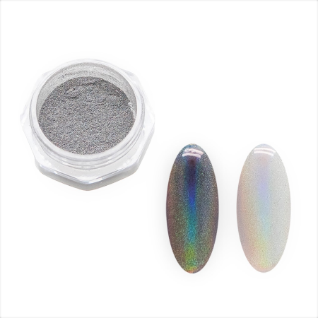 Без названия (18)