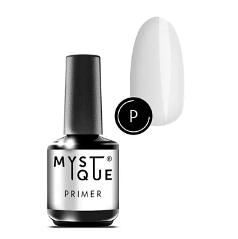 Праймер Mystique беcкислотный, 15 мл