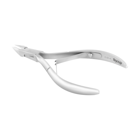 6g5qglpcgygg7r9o3uq3xd1bvuiqoj4e