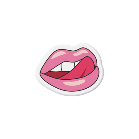 21 (3)